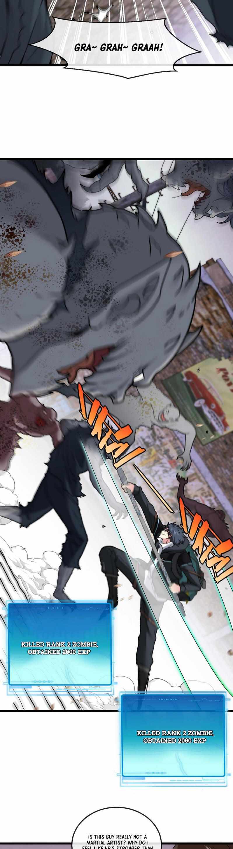 Page 12 of Chapter 20