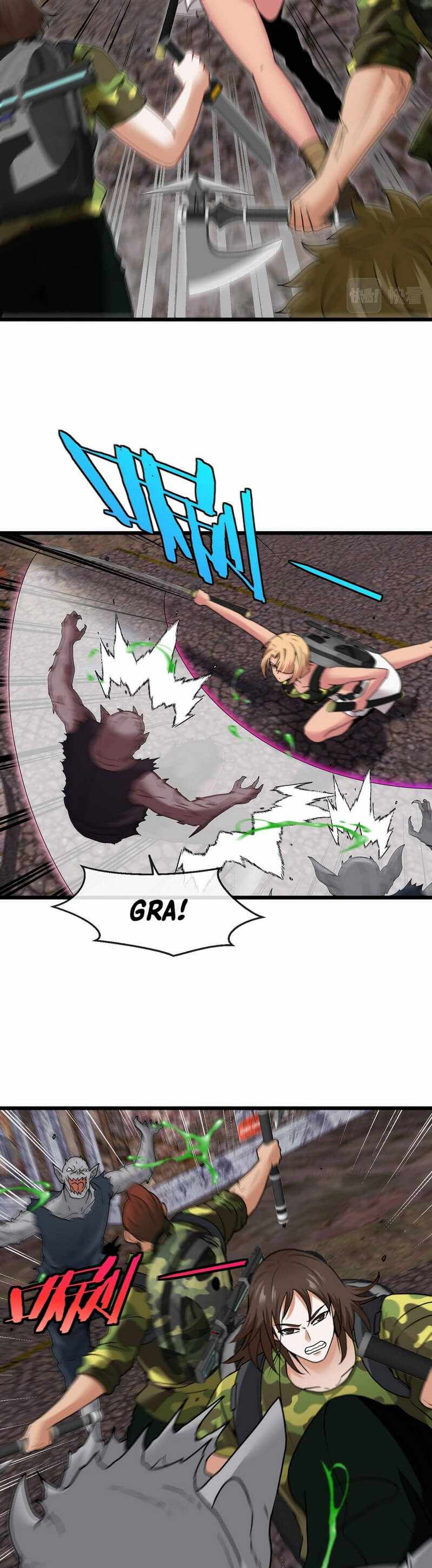 Page 14 of Chapter 20