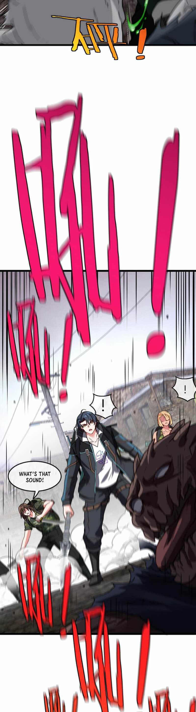 Page 15 of Chapter 20