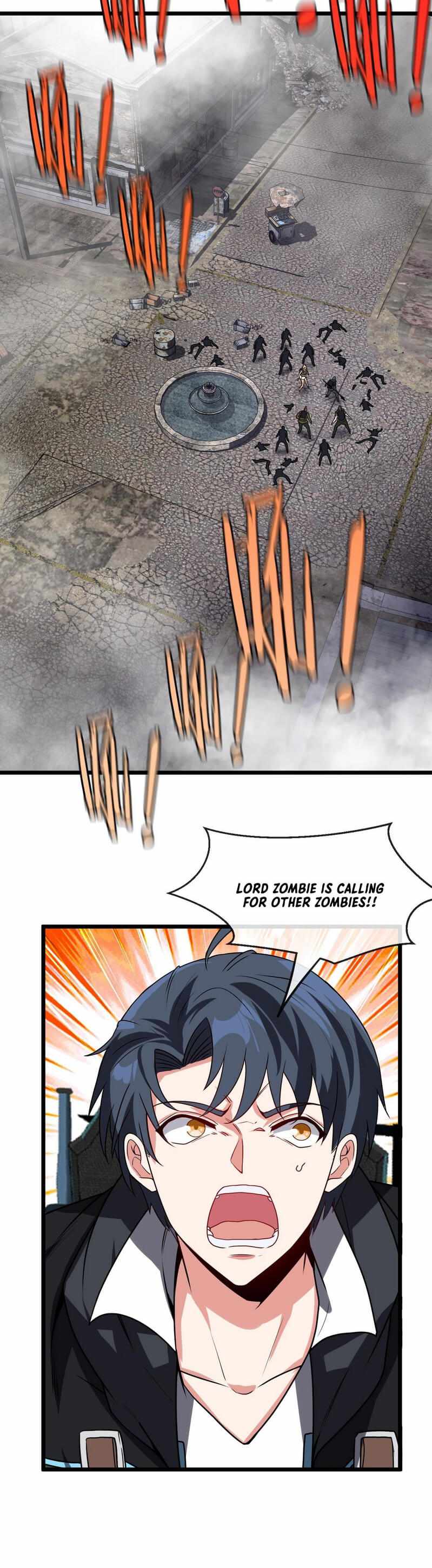 Page 16 of Chapter 20