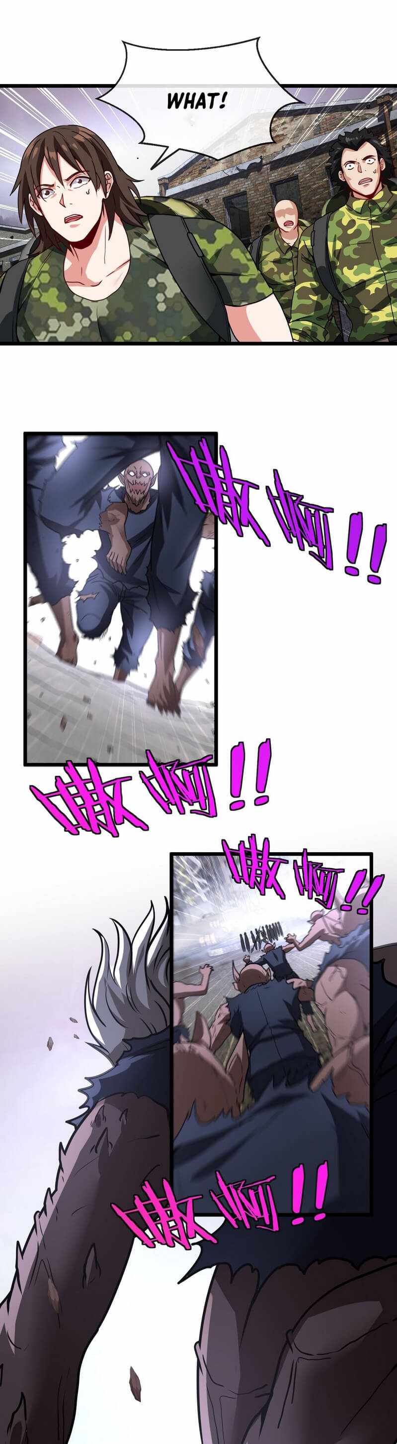 Page 17 of Chapter 20
