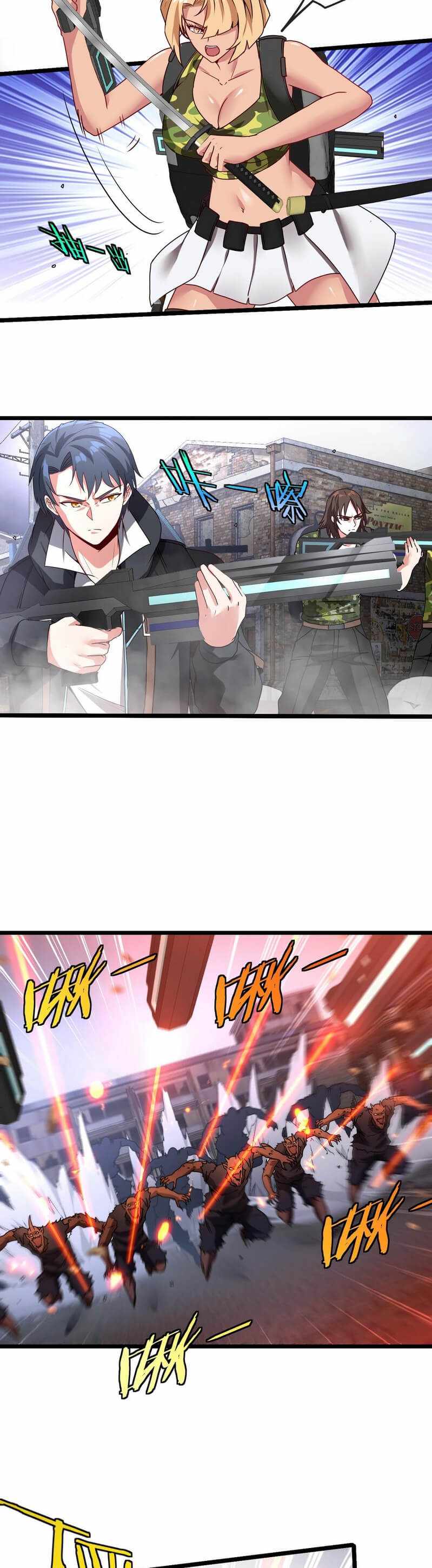 Page 19 of Chapter 20