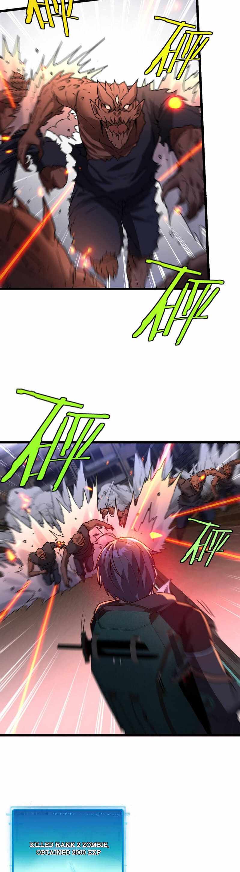 Page 20 of Chapter 20