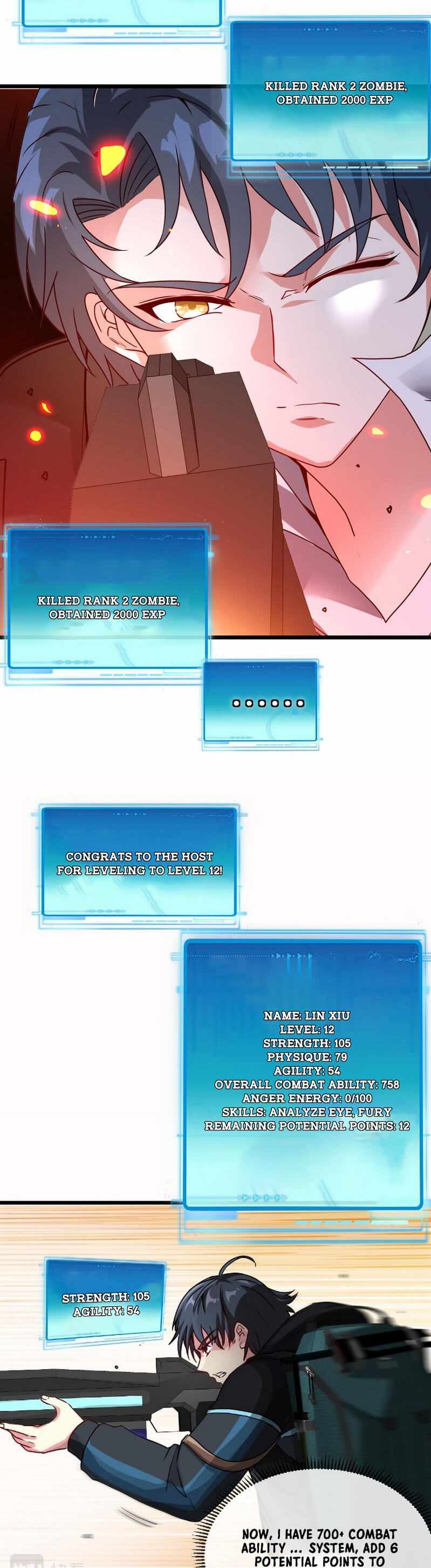 Page 21 of Chapter 20