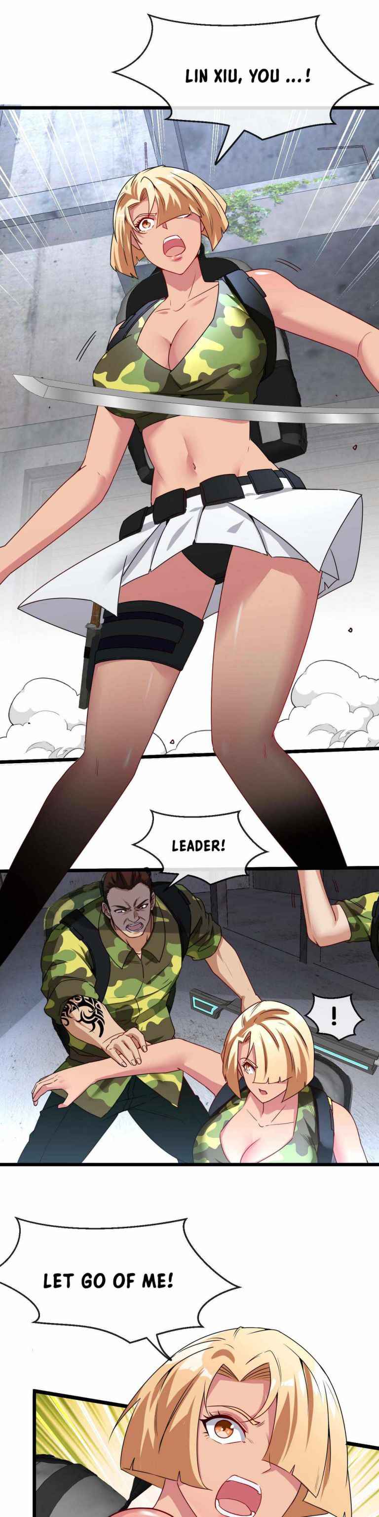 Page 2 of Chapter 21