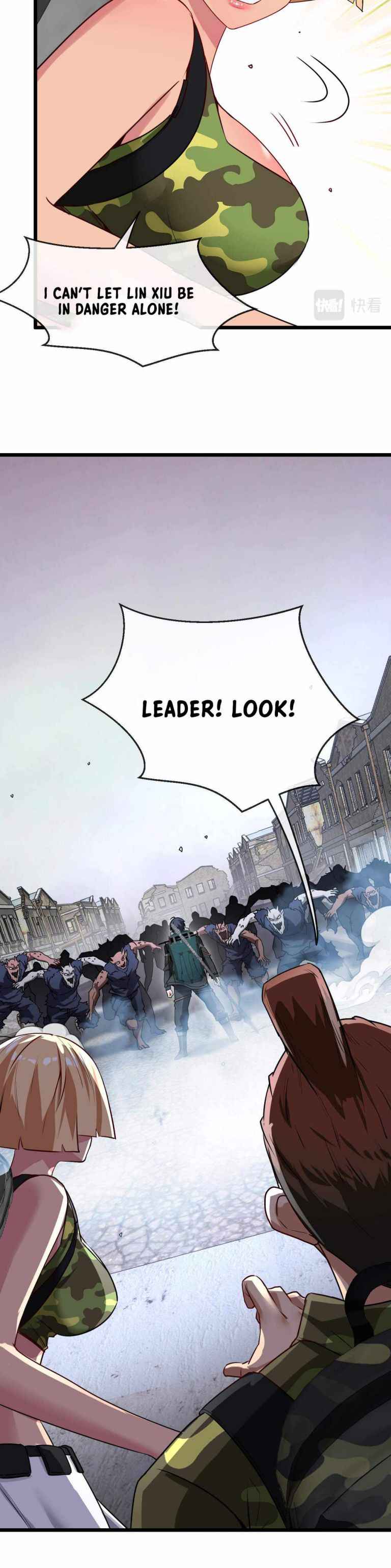 Page 3 of Chapter 21