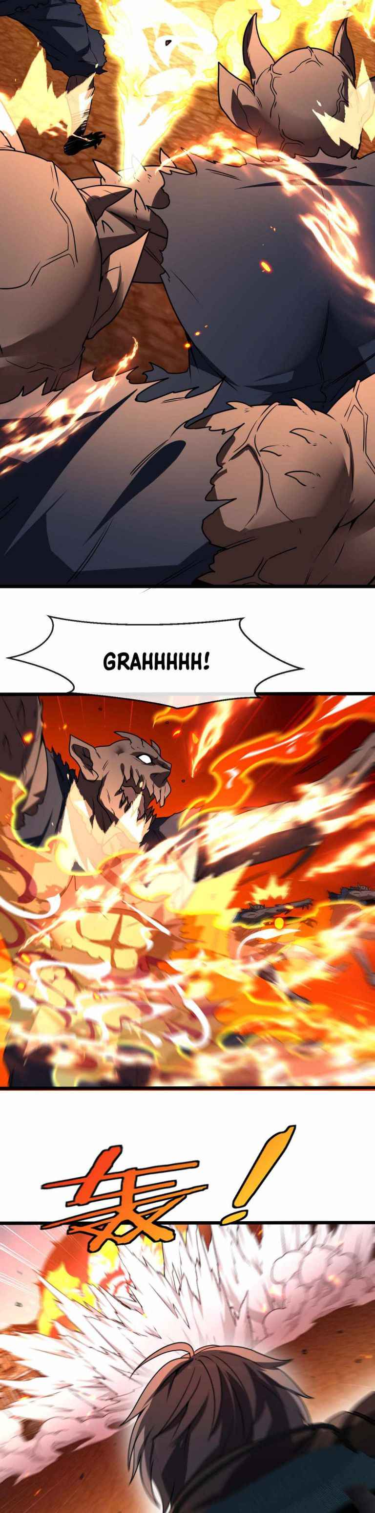 Page 5 of Chapter 21