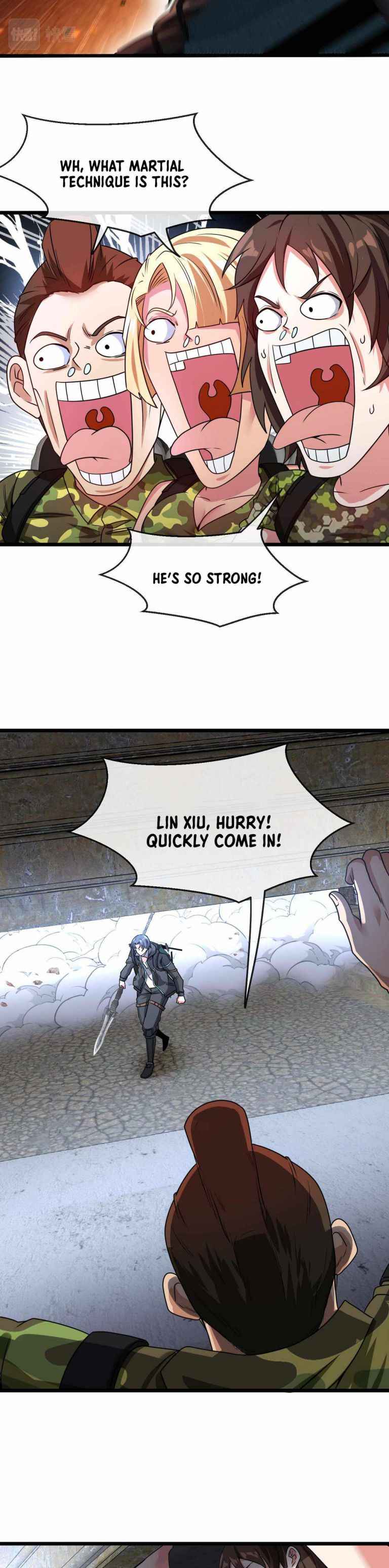 Page 6 of Chapter 21