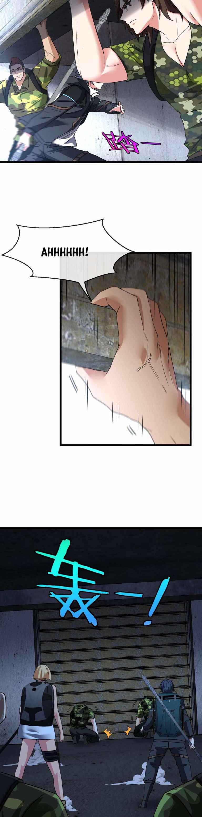Page 7 of Chapter 21