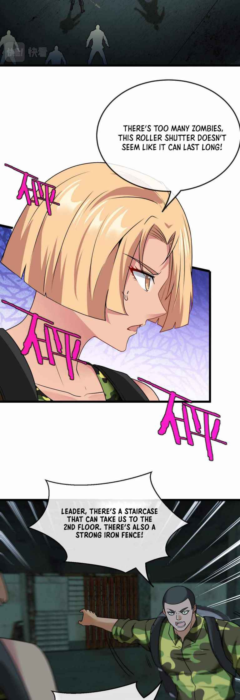 Page 9 of Chapter 21
