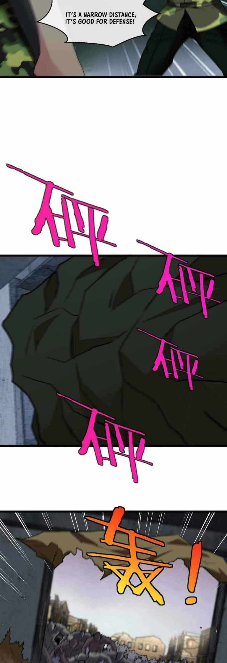 Page 10 of Chapter 21