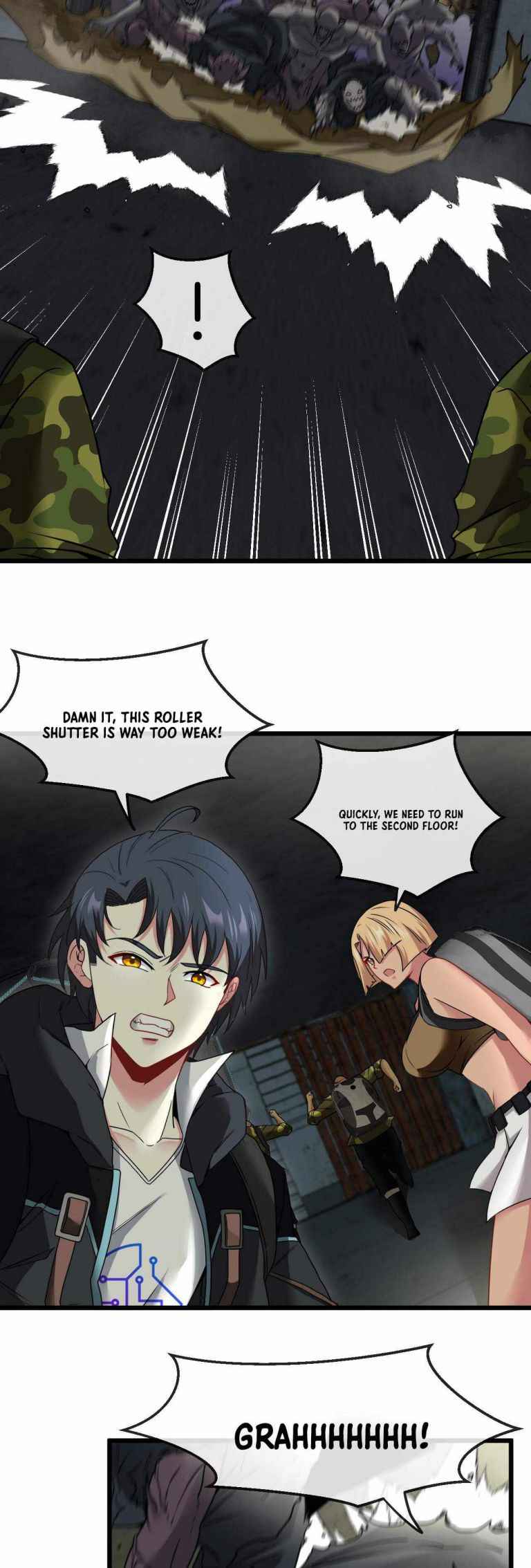 Page 11 of Chapter 21