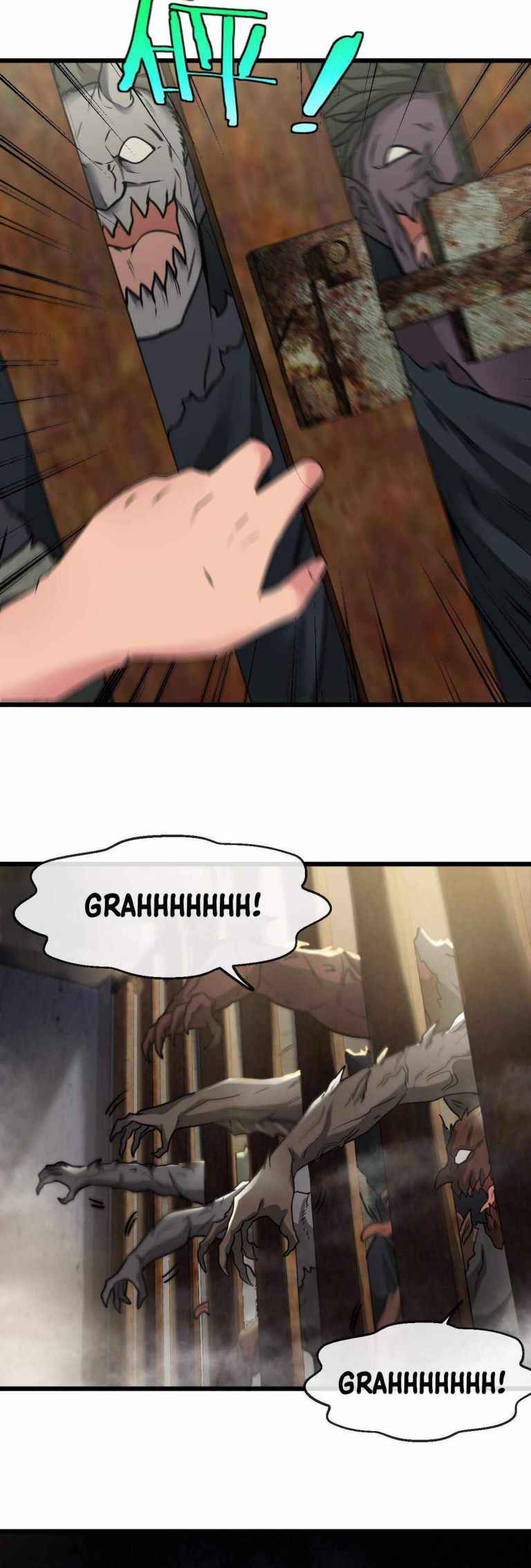 Page 13 of Chapter 21