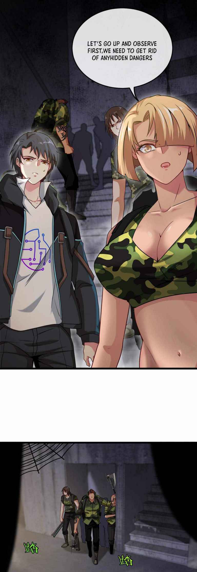Page 14 of Chapter 21