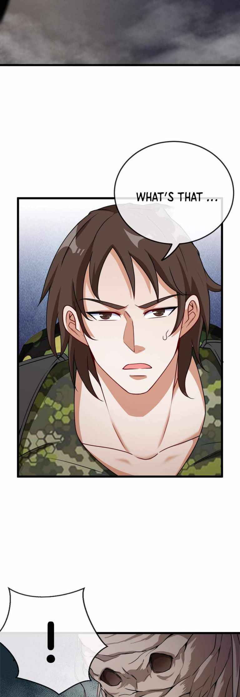 Page 15 of Chapter 21