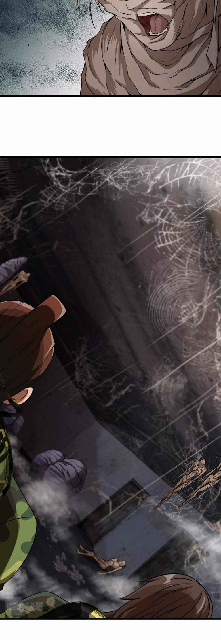 Page 16 of Chapter 21