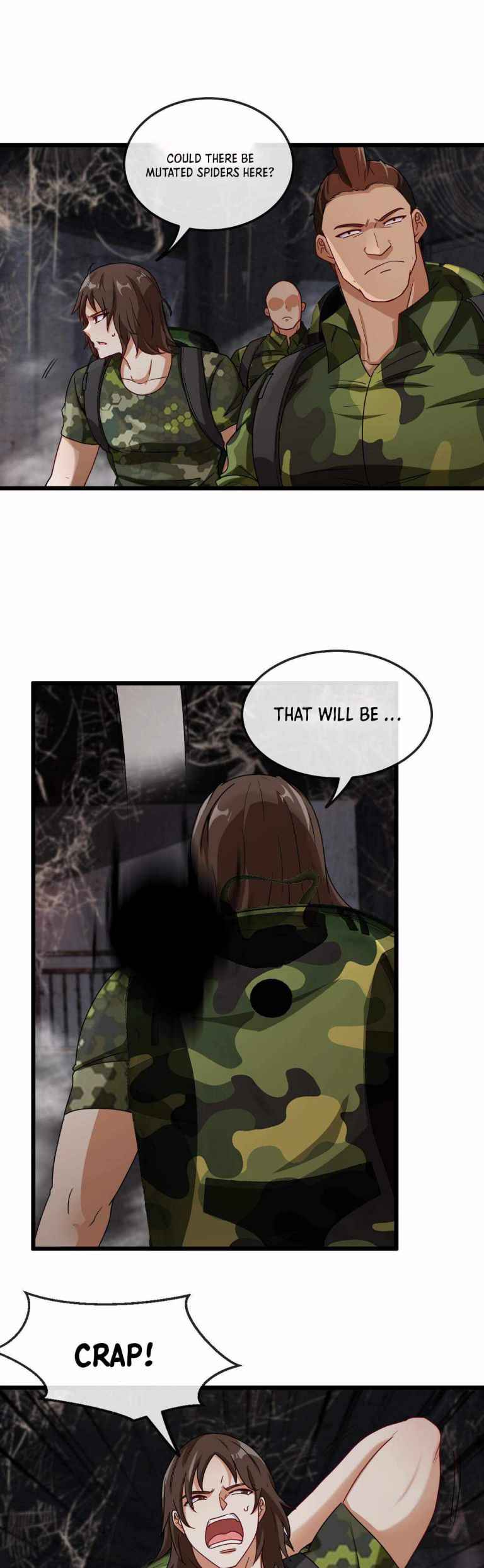 Page 17 of Chapter 21