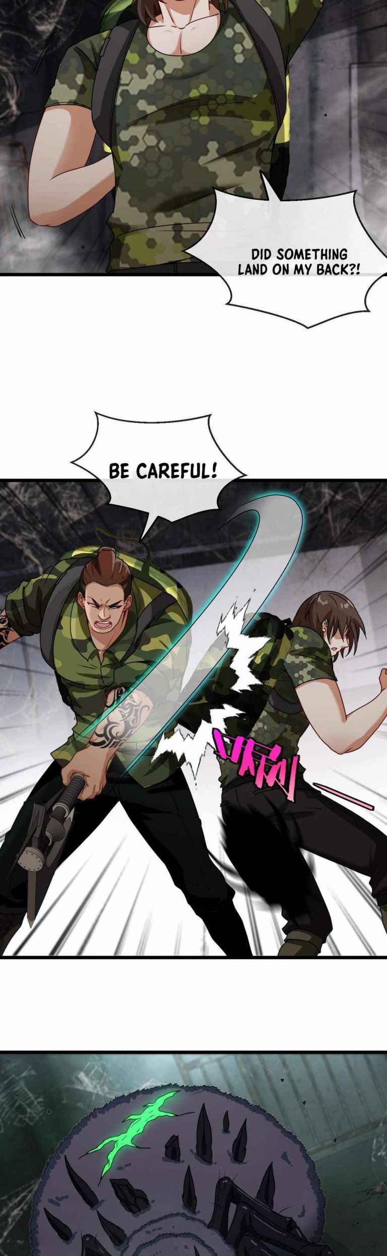 Page 18 of Chapter 21