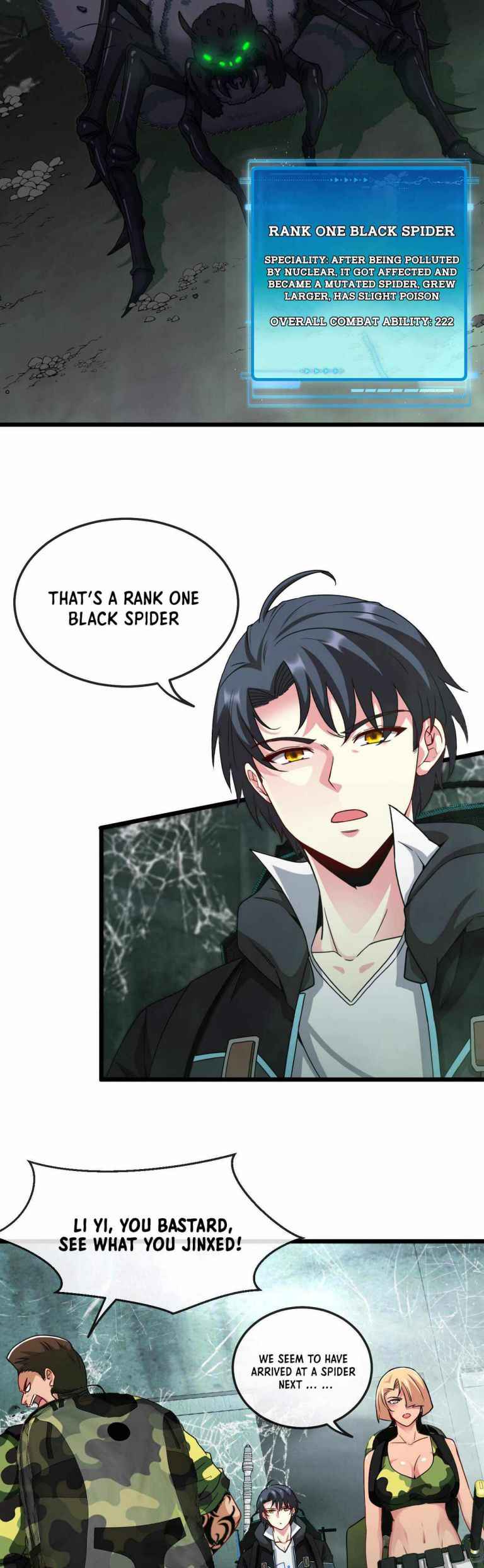 Page 19 of Chapter 21