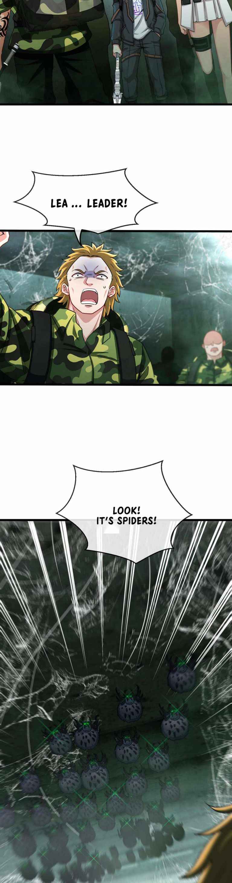 Page 20 of Chapter 21