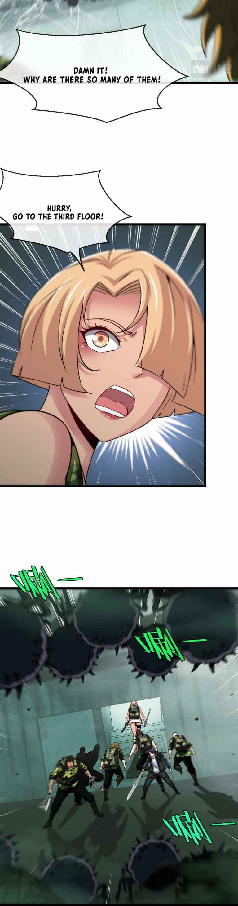 Page 21 of Chapter 21