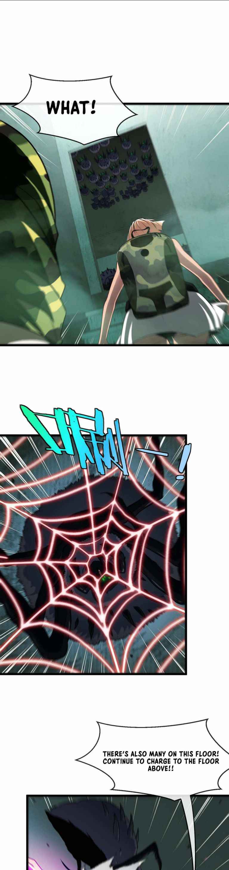 Page 22 of Chapter 21