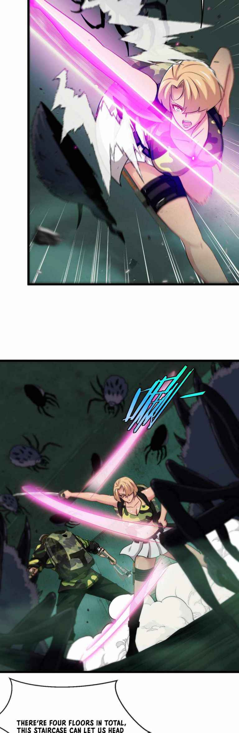Page 23 of Chapter 21
