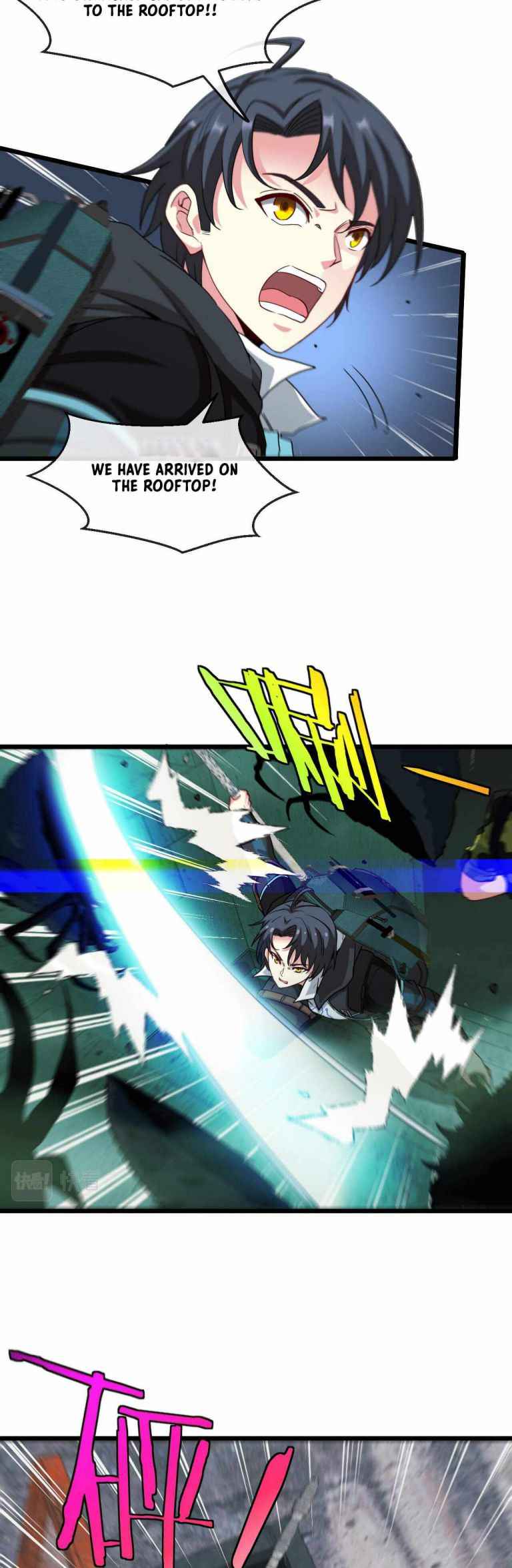 Page 24 of Chapter 21