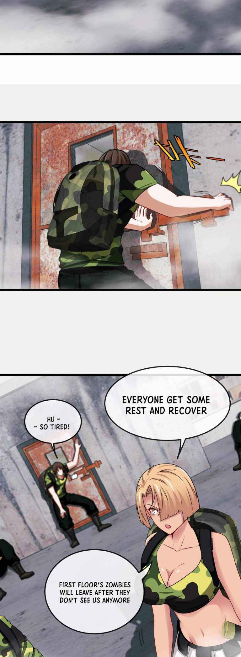 Page 26 of Chapter 21