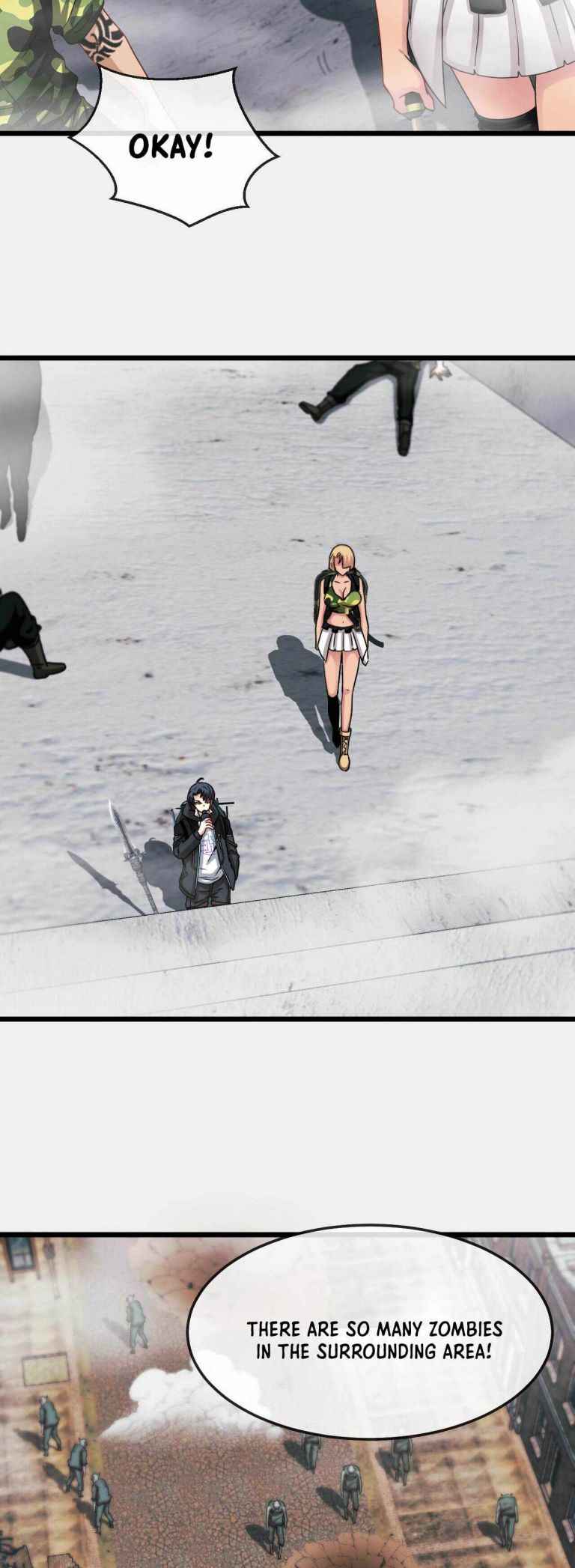 Page 27 of Chapter 21