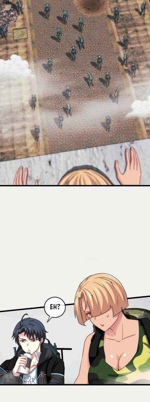 Page 28 of Chapter 21