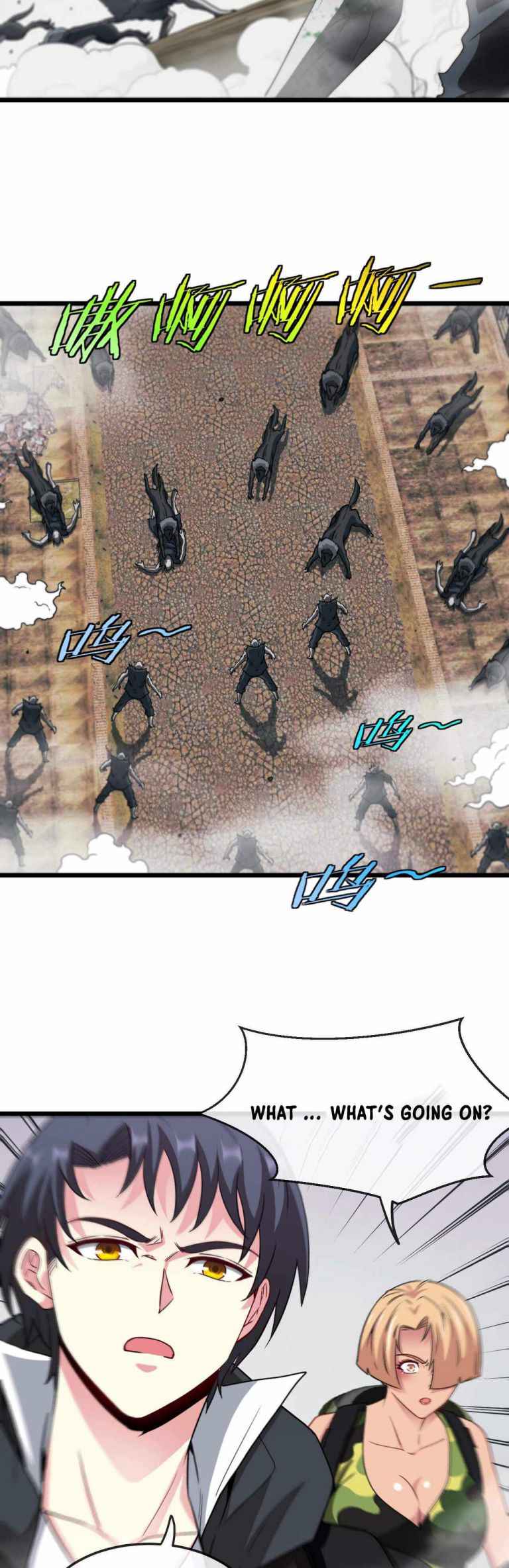 Page 30 of Chapter 21