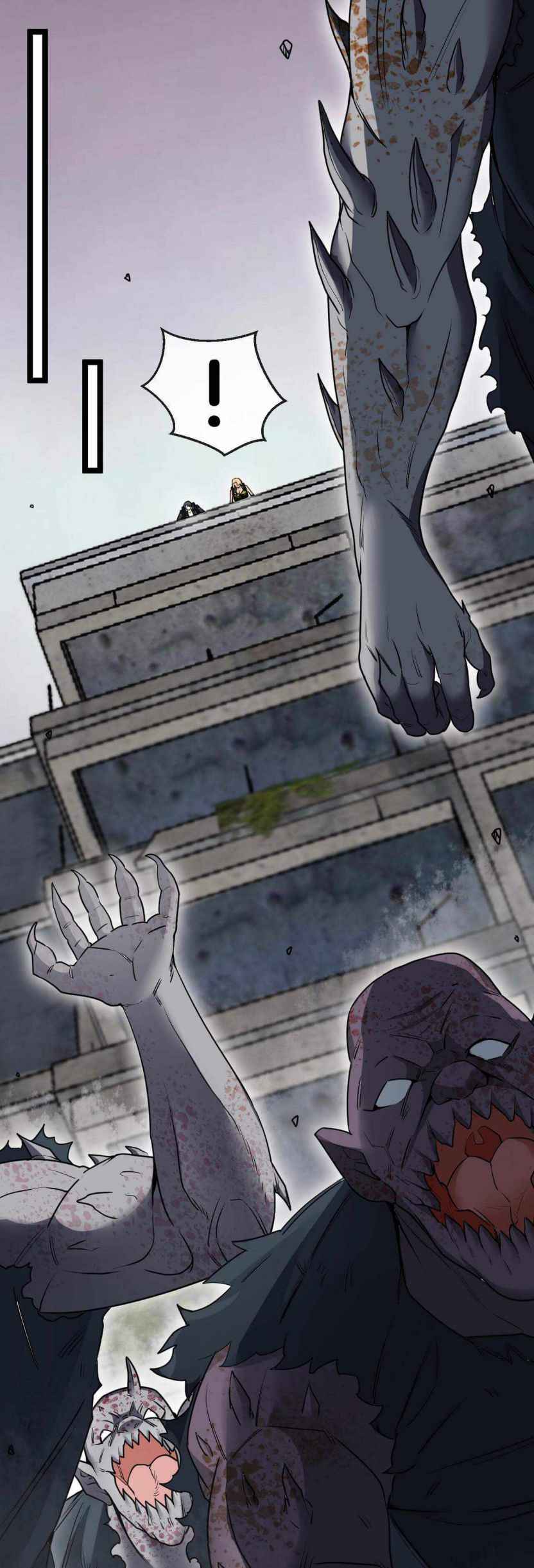 Page 2 of Chapter 22