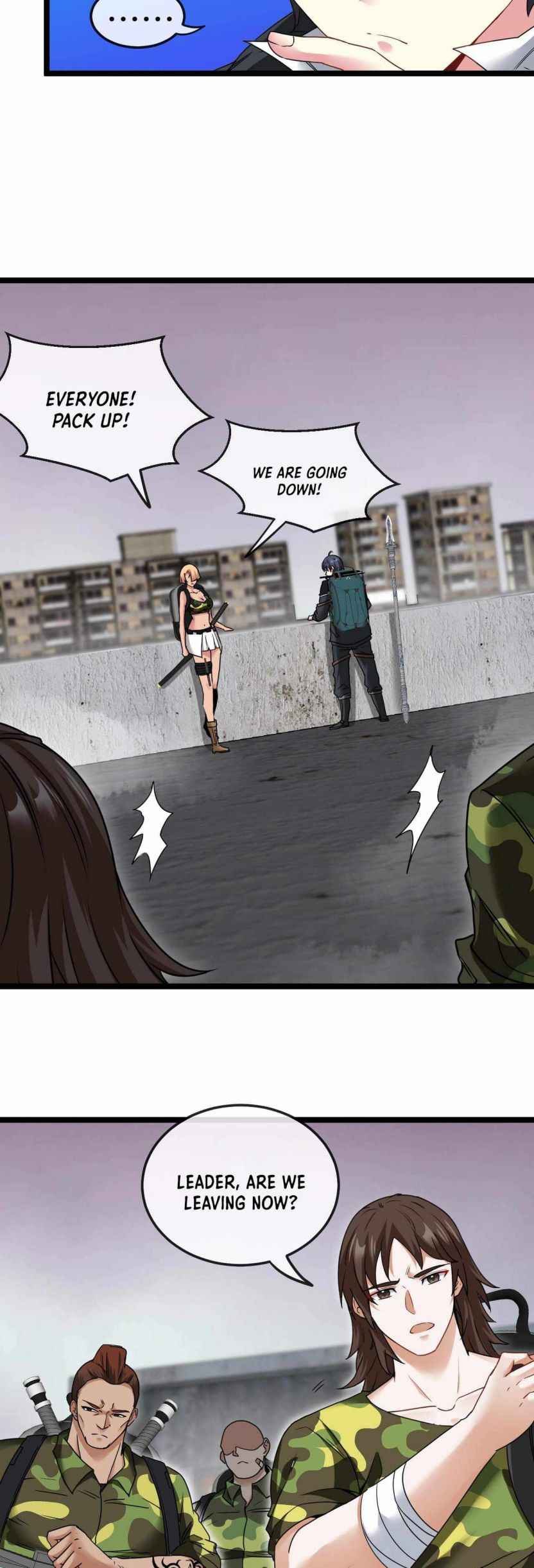 Page 4 of Chapter 22