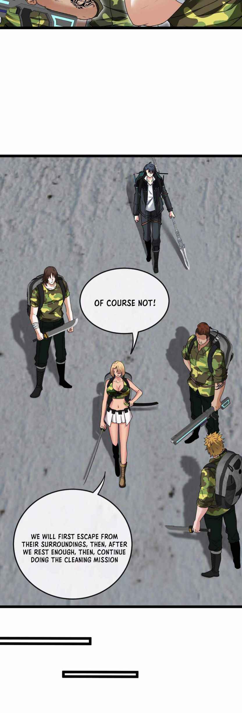 Page 5 of Chapter 22