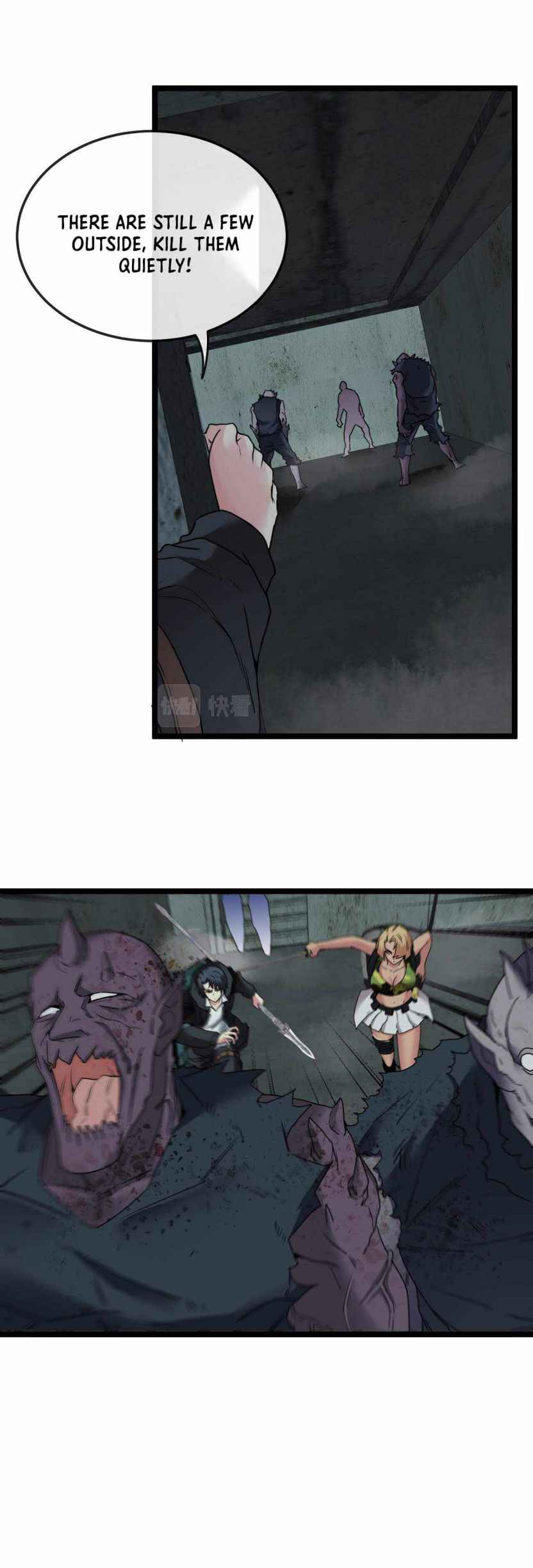 Page 6 of Chapter 22
