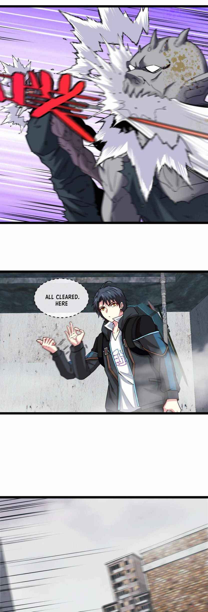 Page 7 of Chapter 22