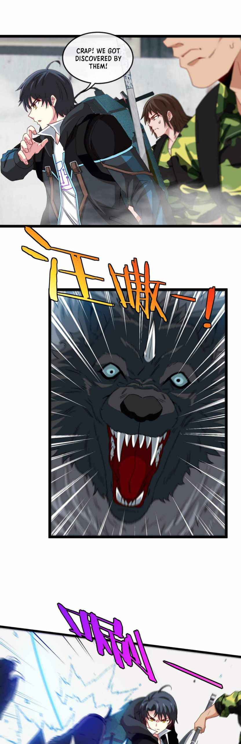 Page 10 of Chapter 22