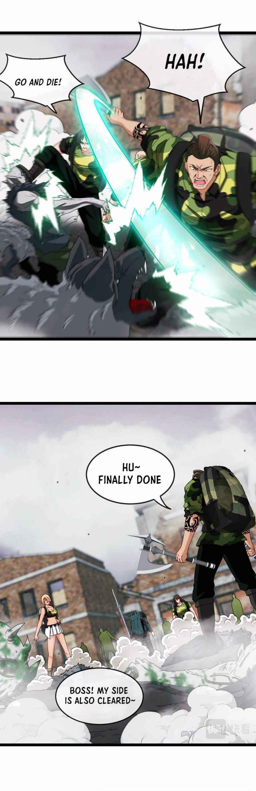 Page 12 of Chapter 22