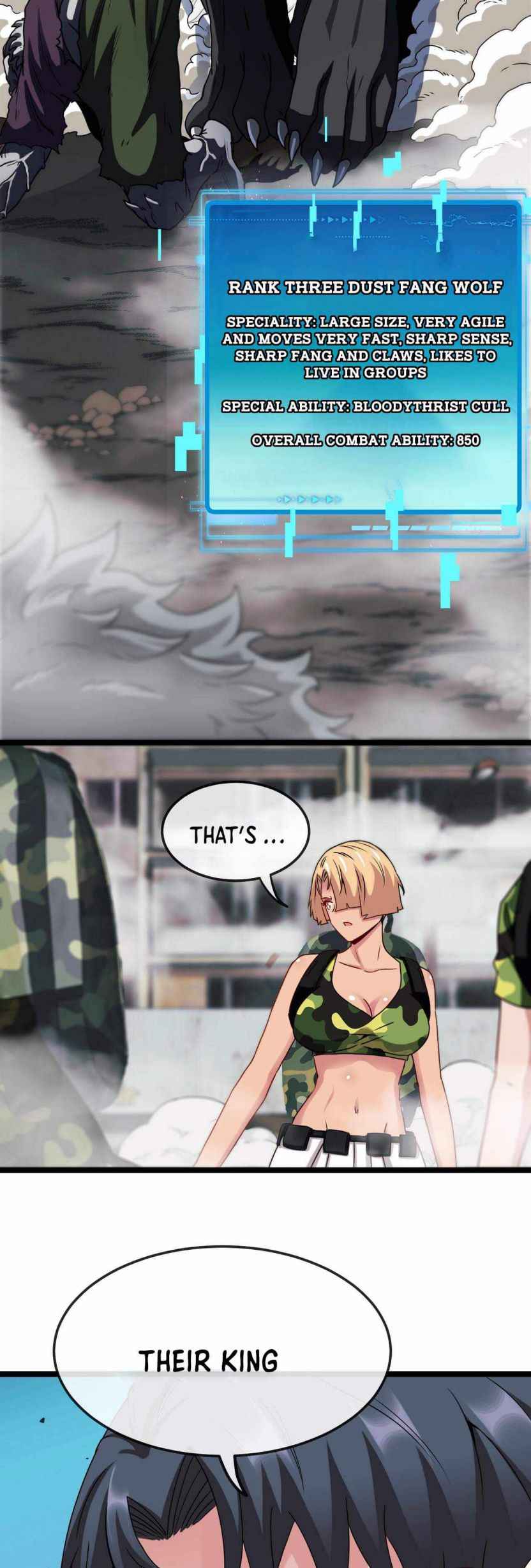 Page 14 of Chapter 22