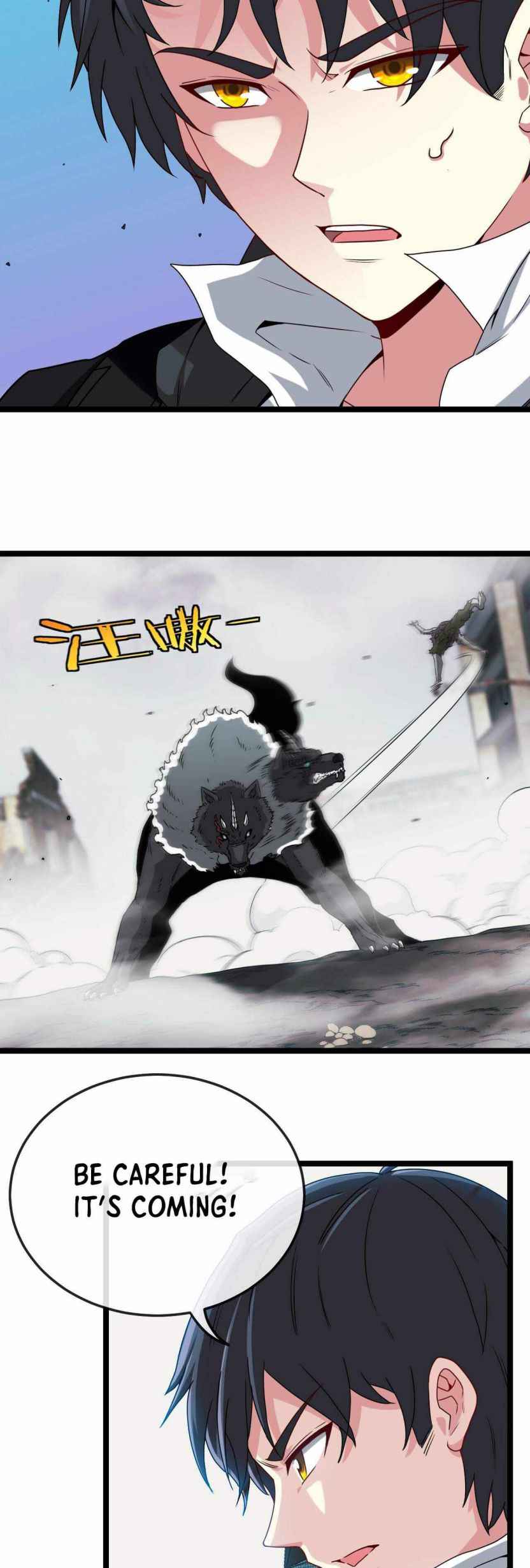Page 15 of Chapter 22