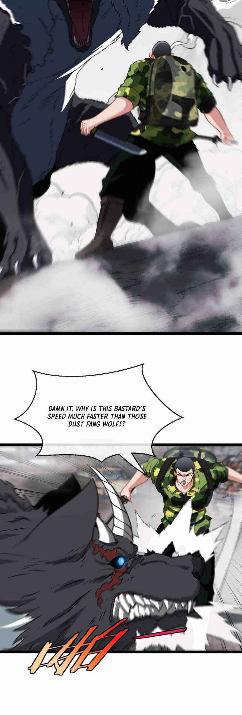 Page 17 of Chapter 22