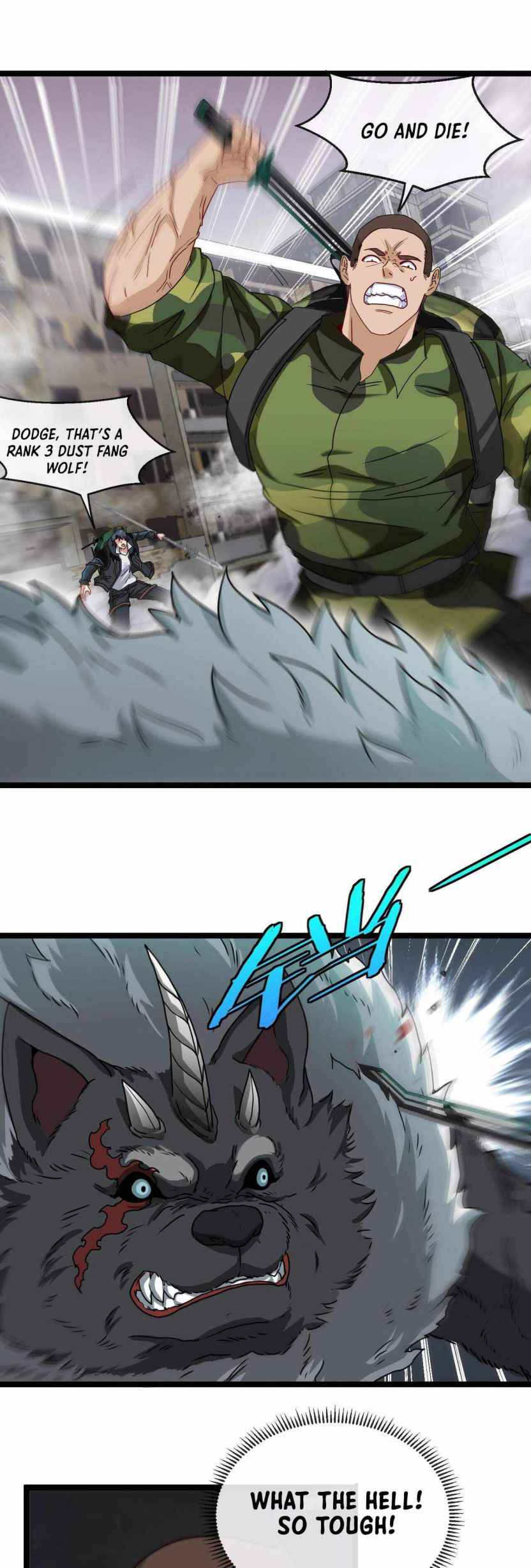 Page 18 of Chapter 22
