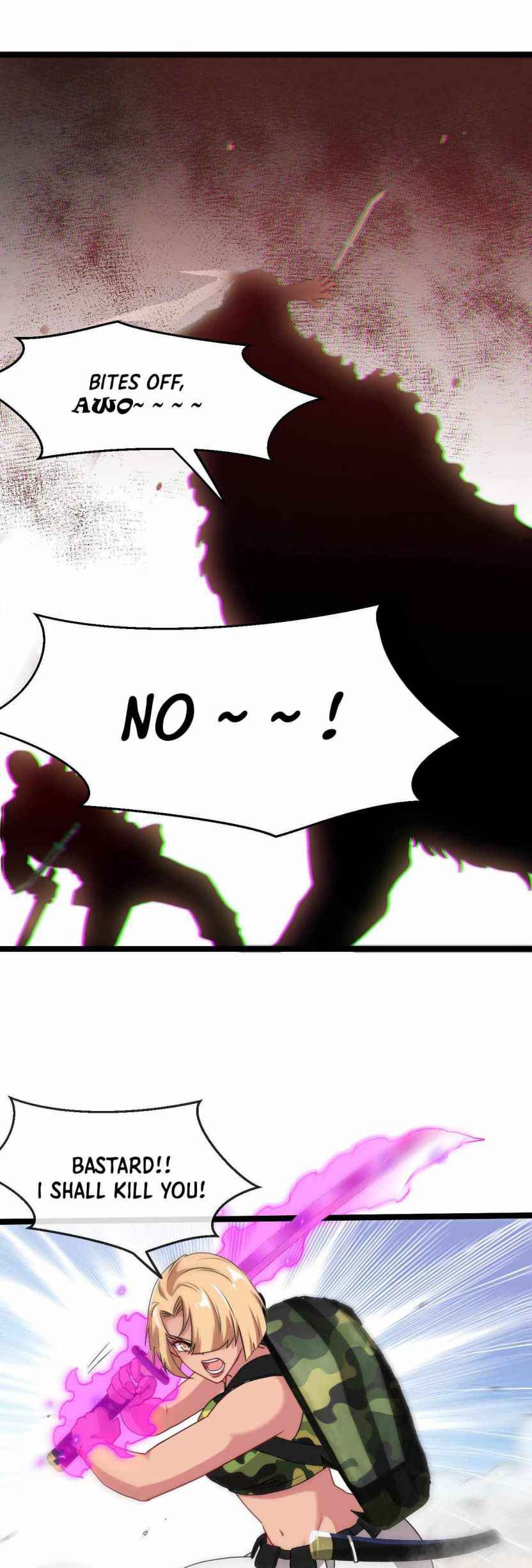 Page 20 of Chapter 22