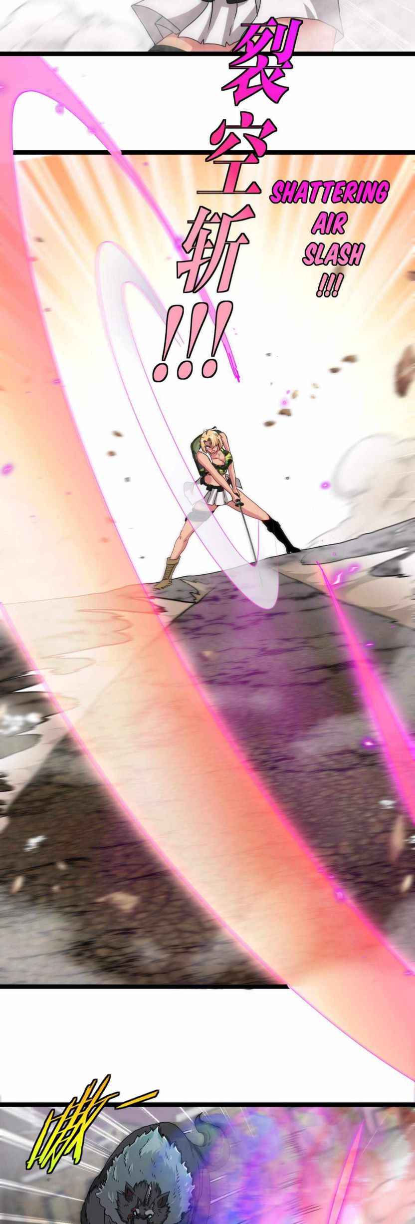 Page 21 of Chapter 22