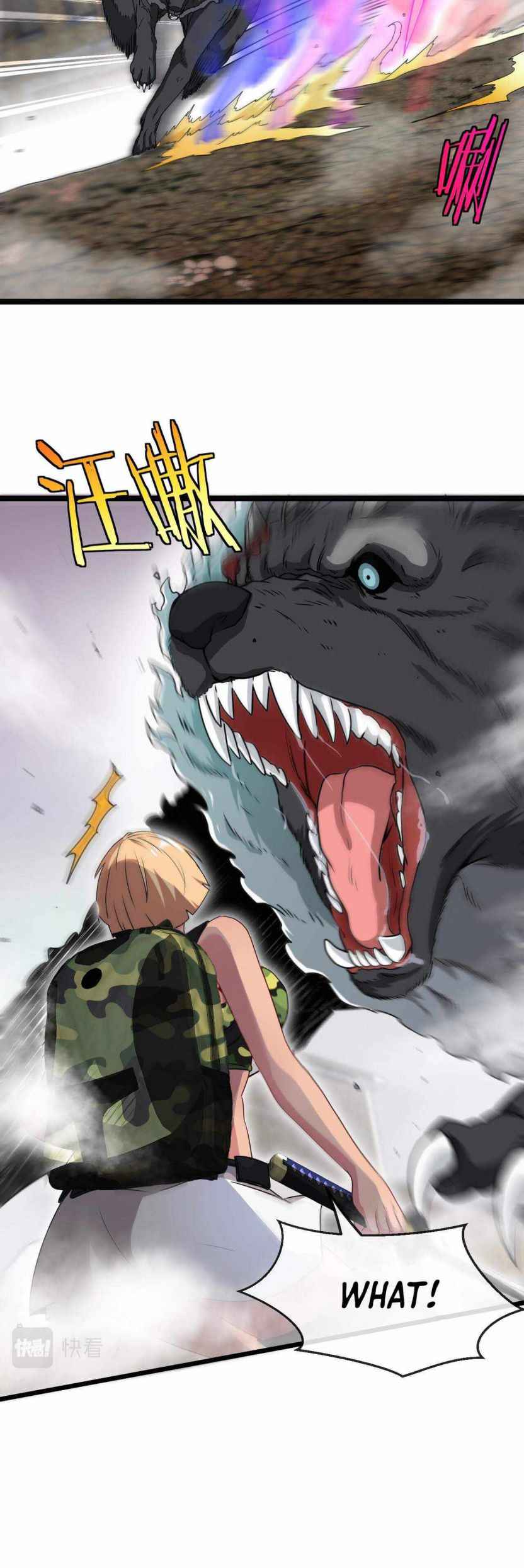 Page 22 of Chapter 22