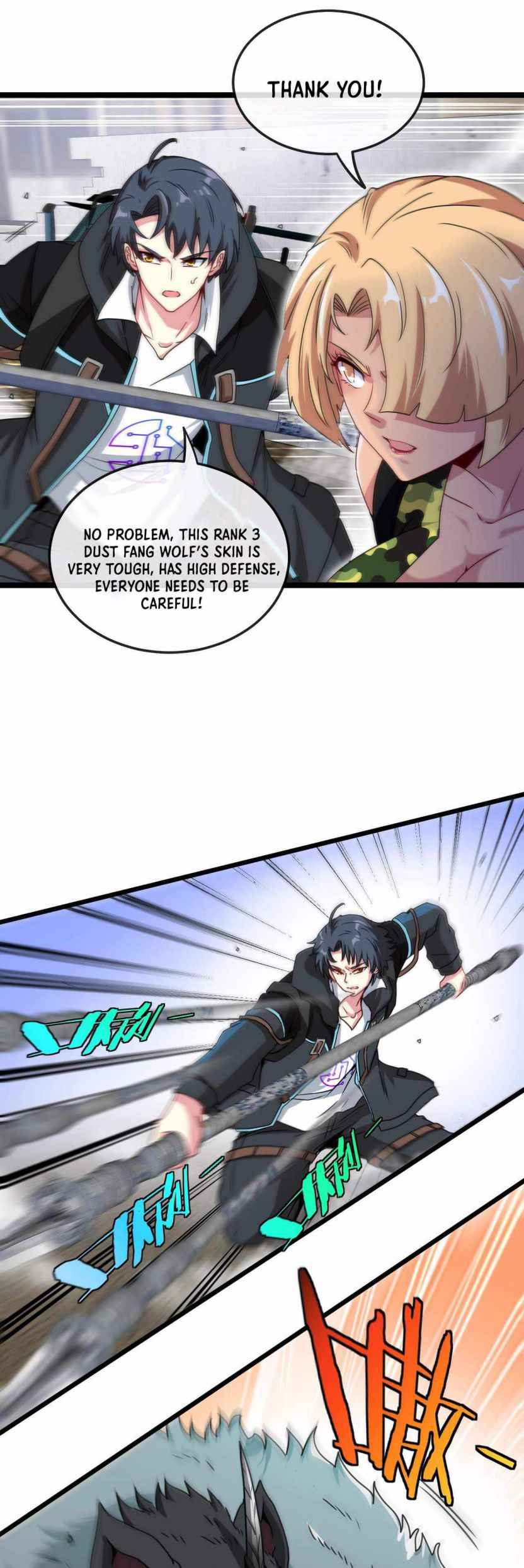 Page 24 of Chapter 22