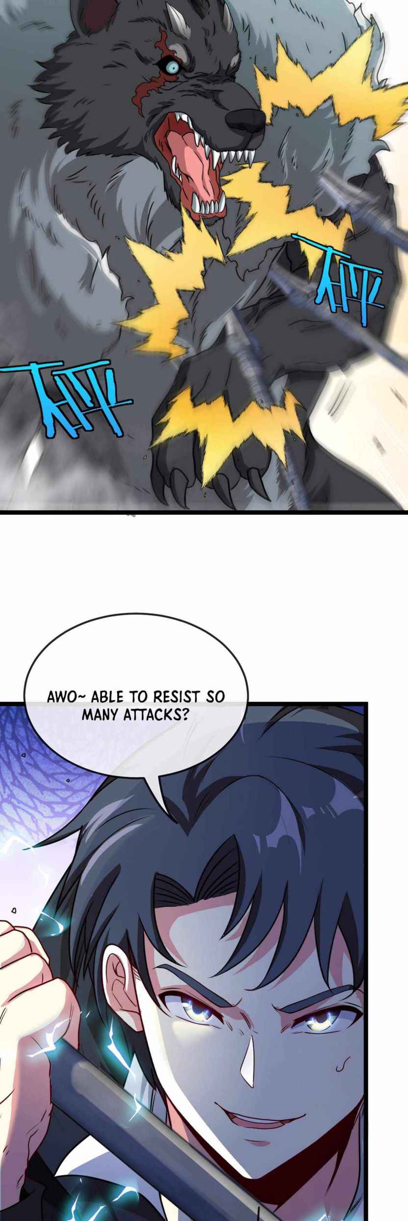 Page 25 of Chapter 22