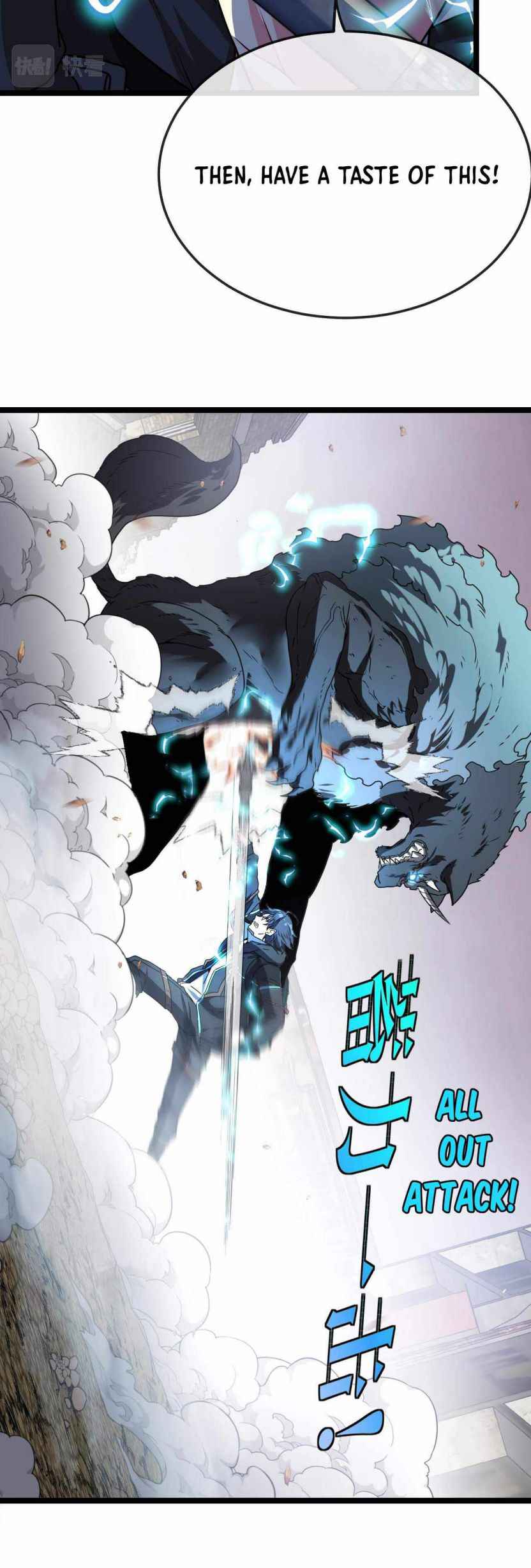 Page 26 of Chapter 22