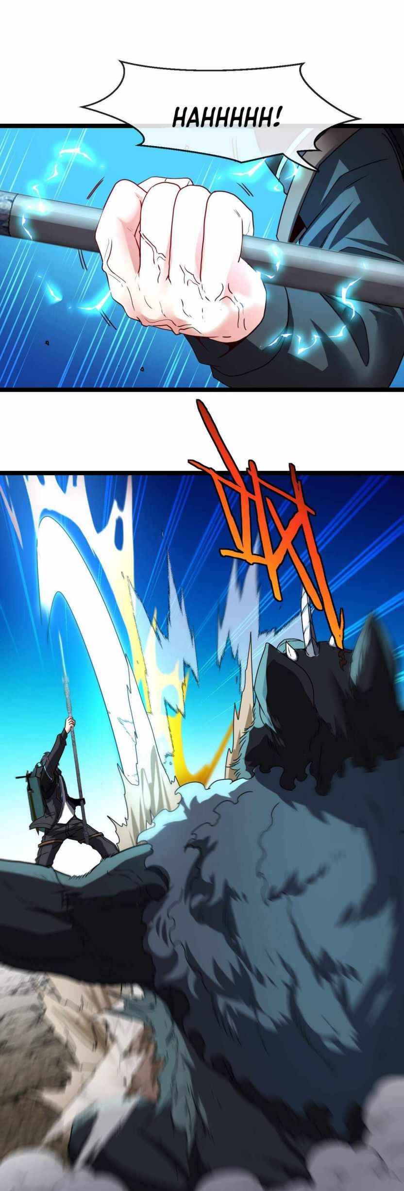 Page 27 of Chapter 22